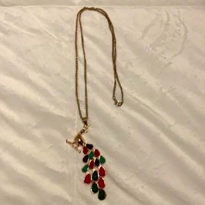 Fashion handmade  neck lace jewelry. Accessorize  your wardrobe.